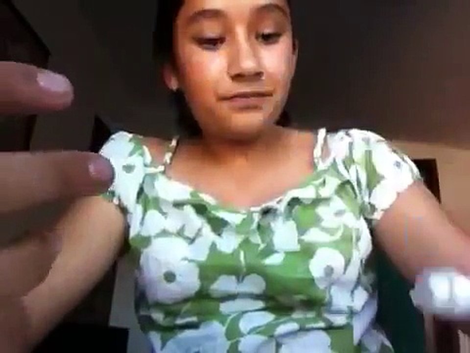 Cosas que me gustan/ cosas que nunca volvería a comprar