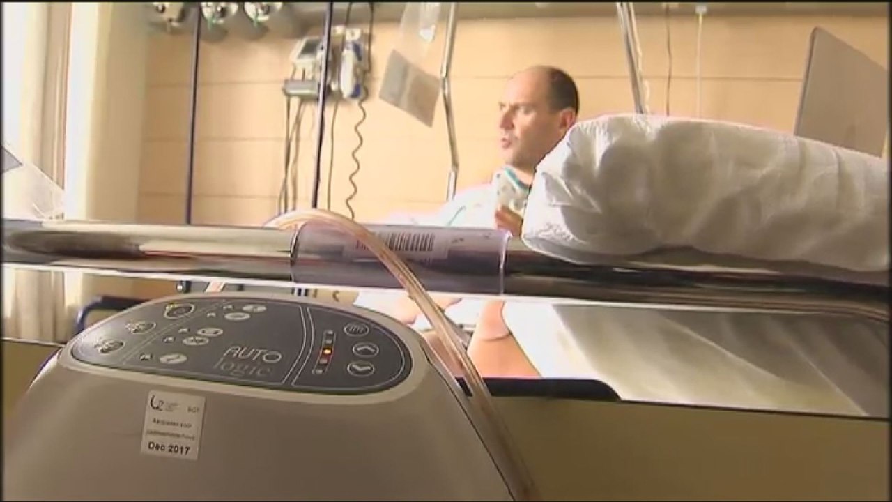 Quid des indemnisations pour les victimes des attentats ?