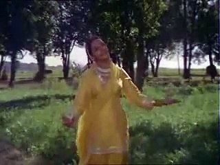 Timeless Melodies: The Best of Lata Mangeshkar 🎶