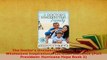 Download  The Doctors Unexpected Family Clean and Wholesome Inspirational Christian Romance Port  EBook