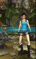 Lara Croft: Relic Run Level 10