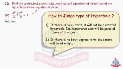 Question No.2[ Part(ii,iii & iv) ]