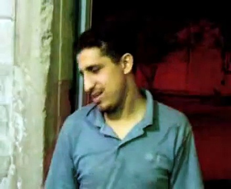خليفة مايكل جاكسون