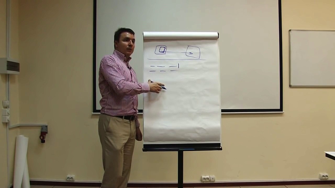 Евгений Грин - Выход из тела за 1 день. Техники выхода из тела. Часть 2