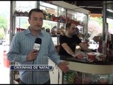 24-12-2012 - CAIXINHA DE NATAL - ZOOM TV JORNAL