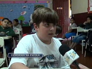 04-04-13 - CIDADANIA NA ESCOLA - ZOOM TV JORNAL