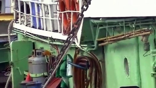 My Girl Episode 1 Subtitle Indonesia – &&&&& Dailymotion