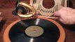 SAM LANIN SCRAPPY LAMBERT TOMMY DORSEY - YOU'RE A REAL SWEETHEART - ROARING 20'S VICTROLA.MP4