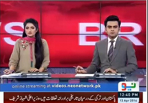 Asif Ali Zardari Facing Problem from His Party Leaders Due to Meeting with Nawaz Sharif in london