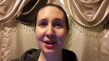 Lord of the Rings Appendices A:1 The Realms in Exile (Part 2)