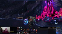 [WoW] Cataclysm Tips and questing ...