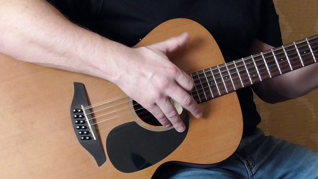 Капитан Ураган Творение небес о распятии и воскрешении Иисуса Христа