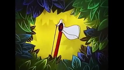 Donald duck Friend-ship Cartoon in hindi