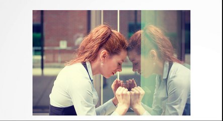 FBCOACHACCOMPAGNEMENT - VOUS REDONNER LE SOURIRE