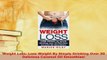 PDF  Weight Loss Lose Weight By Simply Drinking Over 30 Delicious Coconut Oil Smoothies Download Full Ebook