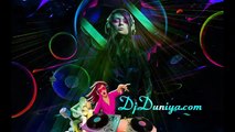 Ambarsariya - Hip Hop Style Club Remix - DJ Varsha - Fukrey