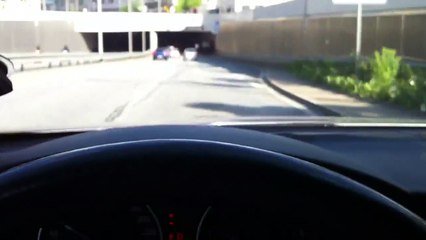 Bmw745 sese bah sese