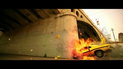 Modeling Reel 2015 by Gloria FX