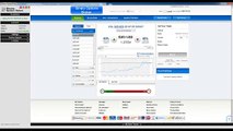 Forex Trading System - Binary Option Robot 100% Automated Trading Software