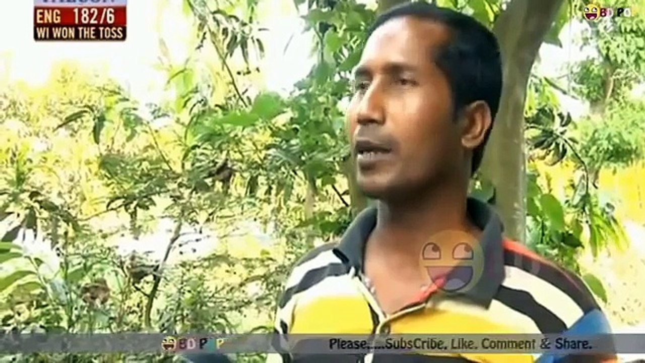 Sohagi Jahan Tonu  তনু ধর্ষণ-হত্যার কিছু লোমহর্ষক ছবি , তনু কে নিয়ে তাসলিমা নাসরিন যা বললো