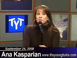 Man Farts at Cop, Gets Arrested