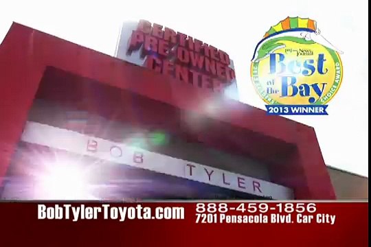 Spooktacular Event | Bob Tyler Toyota