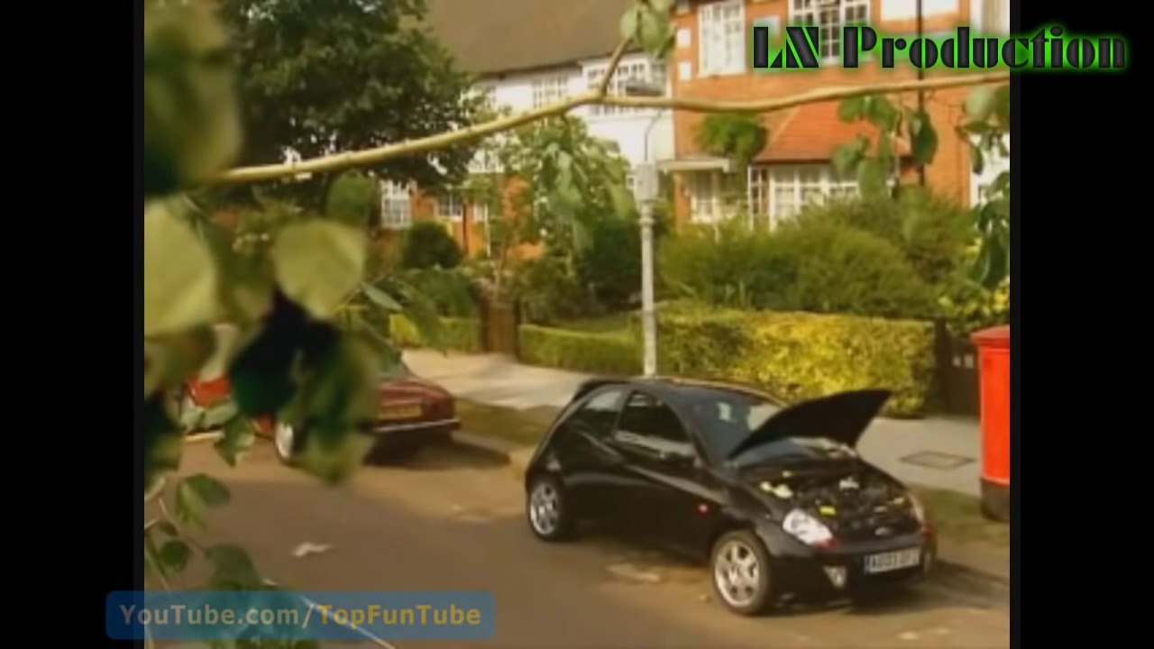 Funny Videos - Try Not To laugh - Top Funny Videos