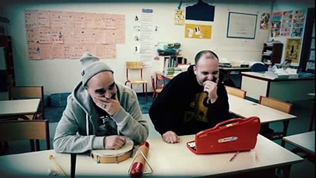 HUGO DÉLIRE feat. GAÏDEN et YOSHI ׃ FREESTYLE #7 (Prod KYO ITACHI)