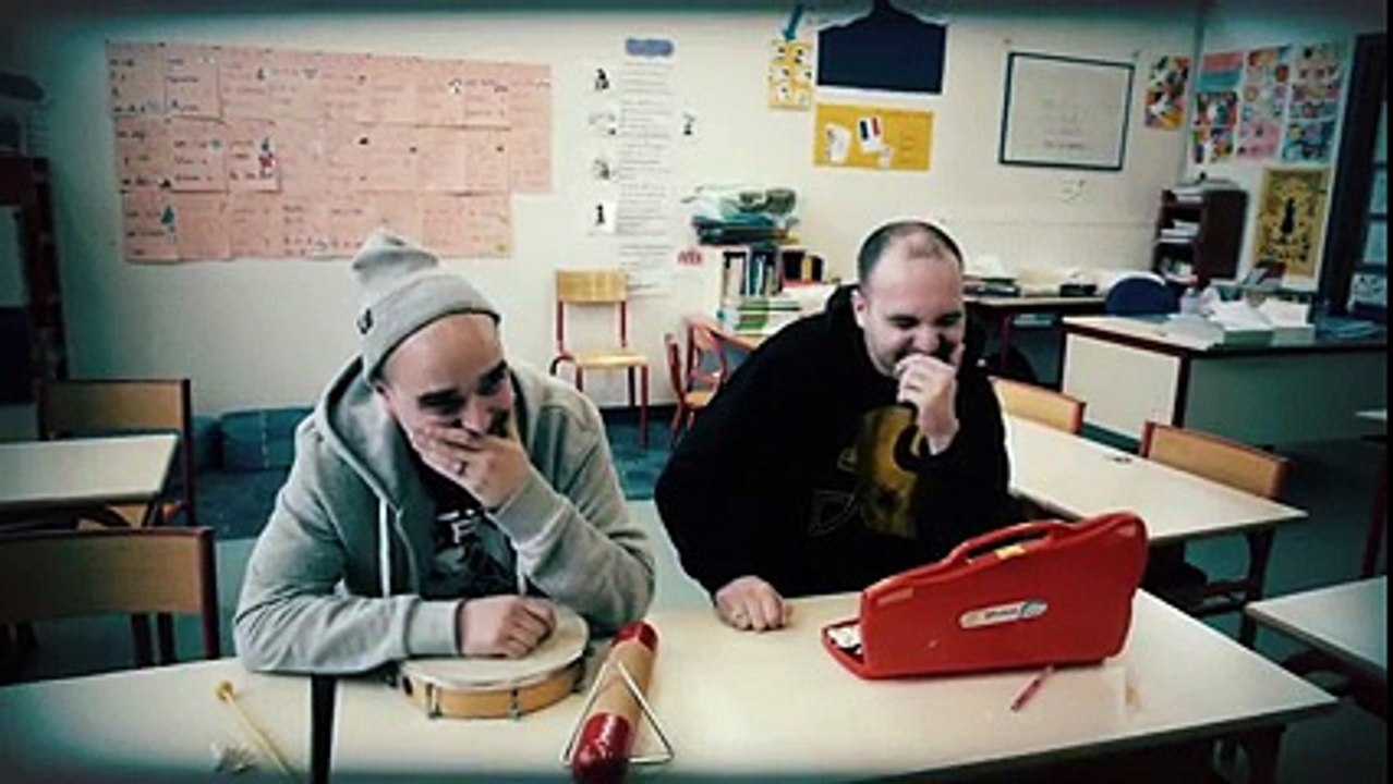 HUGO DÉLIRE feat. GAÏDEN et YOSHI ׃ FREESTYLE #7 (Prod KYO ITACHI)