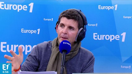 Pourquoi ne faut-il pas traiter la varicelle avec de l'Ibuprofène ?