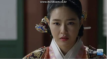 asp소스로 제작된 토토솔루션【카톡haricuty 스카이프haricuty】