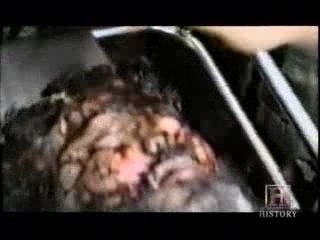 The True Story of Killing Pablo - Part 10