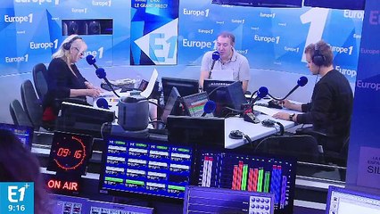 Emmanuel Macron, le ministre qui attire la presse people