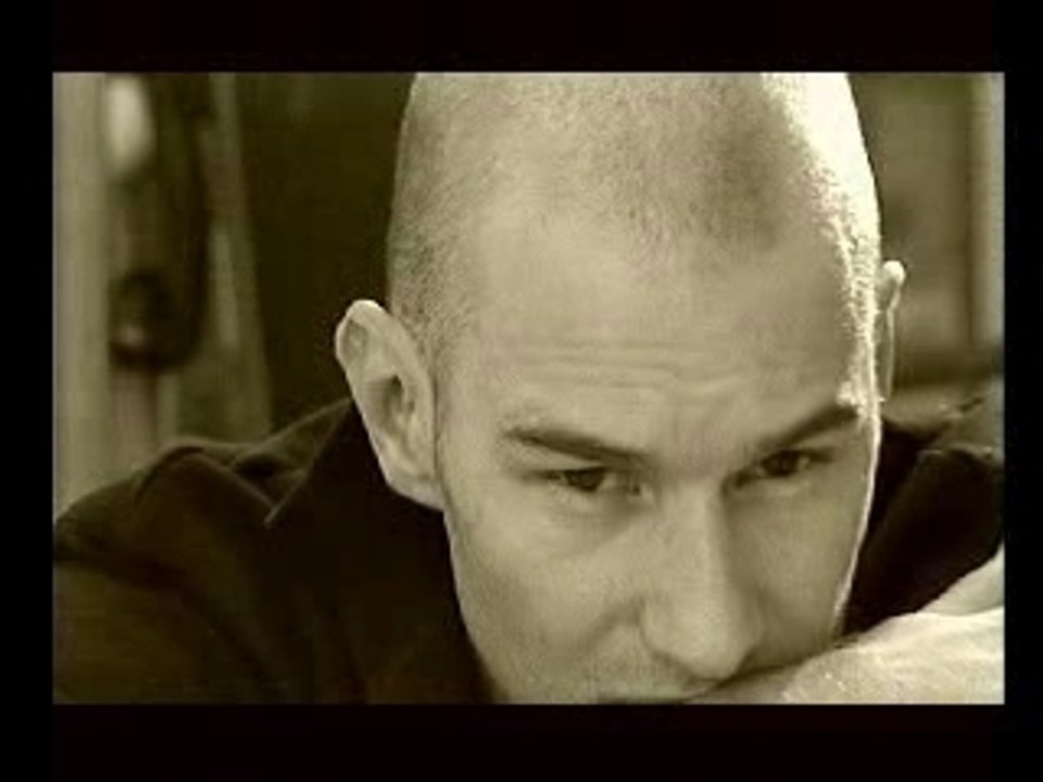 "Seize"  2004