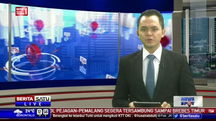 DPR Desak KPPU Maksimalkan Pemberantasan Kartel Pangan