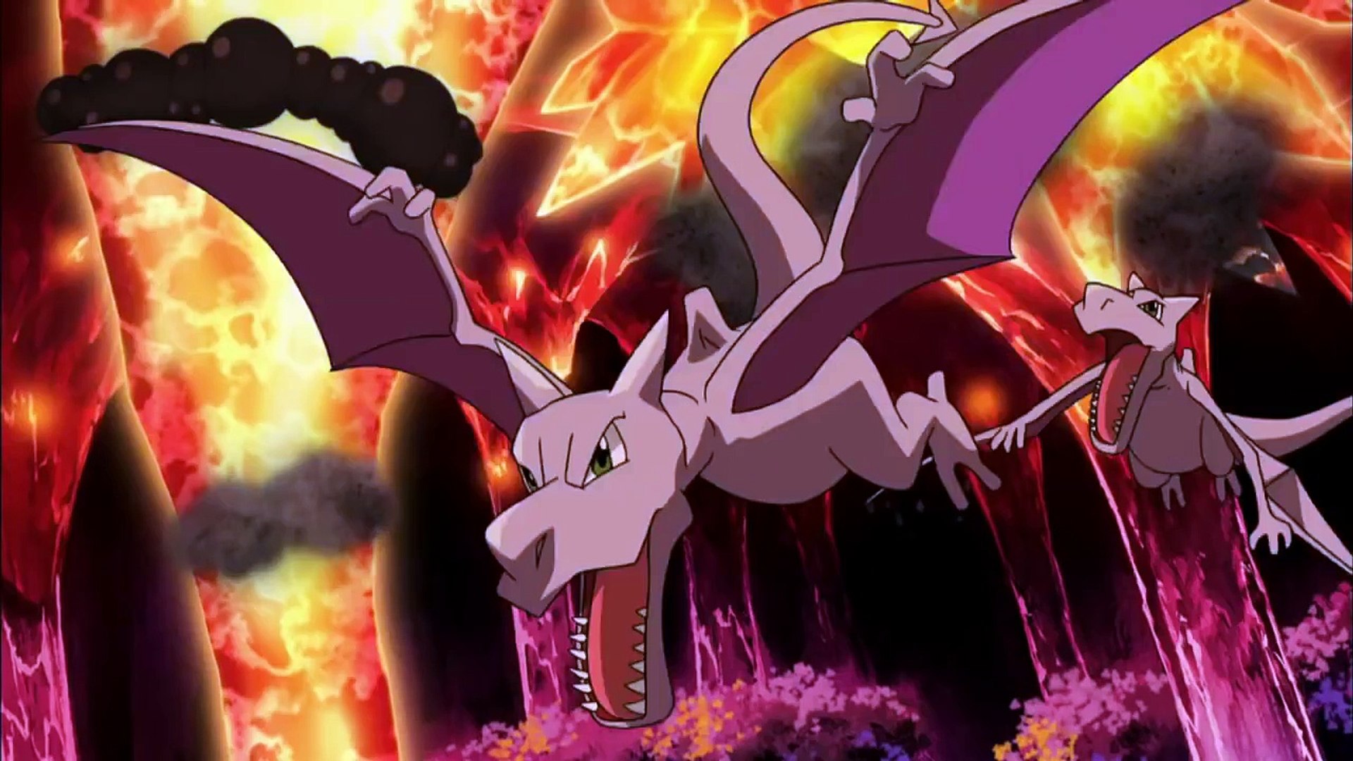 Pokemon Lucario And The Mystery Of Mew May Gekijōban Dōbutsu