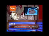 مرزوق الغانم ا الي يحارب مرزوق الغانم يضر الكويت !!