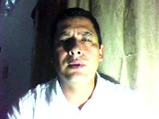 Declaraciones de PREDICADOR DISCAPACITADO - Iglesia de Dios Ministerial de Jesucristo Internacional