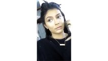Kylie-Jenner-teases-beauty-secrets-with-new-make-up-tutorial