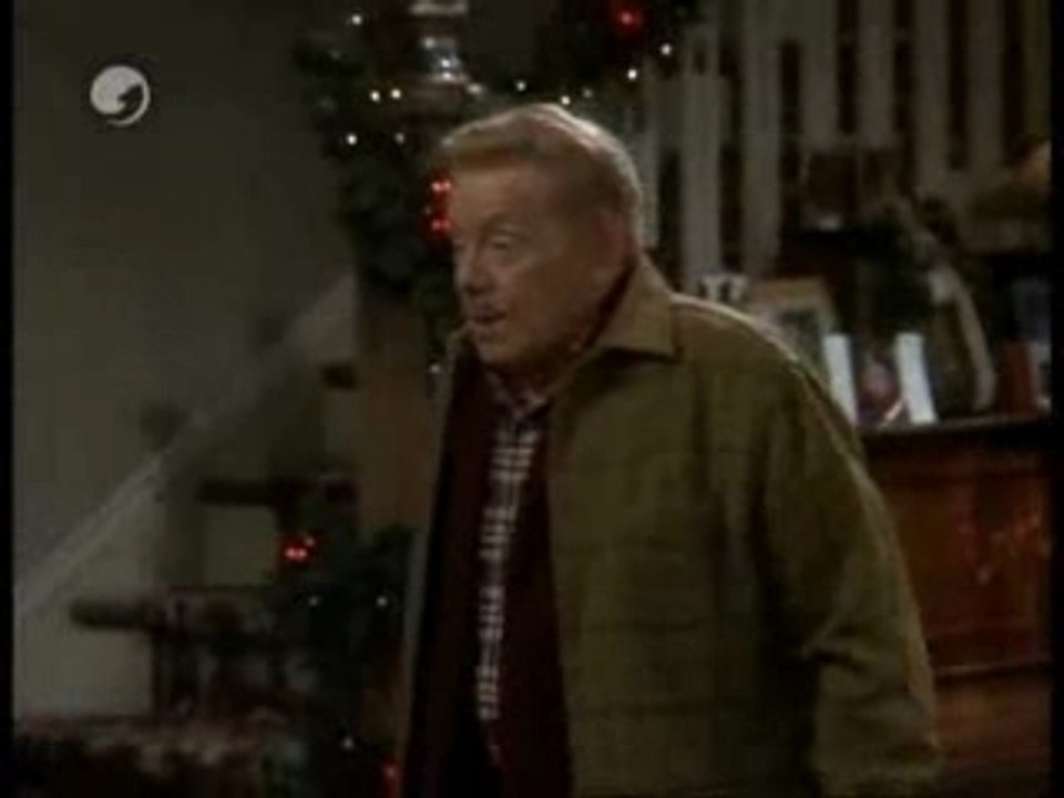 KoQWorld VideoMix 6 Christmas Special