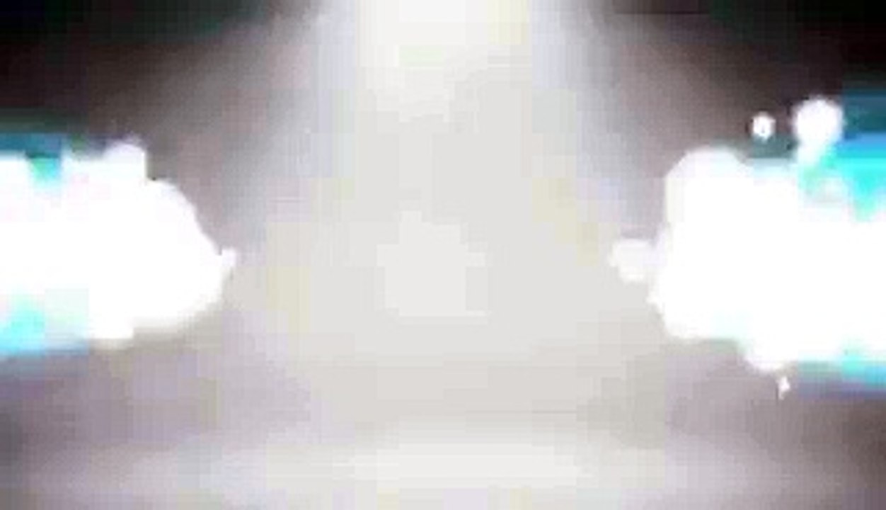 Ek duje ke vaaste-Exclusive - Quick Chit Chat With Namik Paul and Nikita dutta