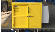 Cardboard Shredder,Plastic Bottles Shredder,Paper Shredder,Two Shafts Shredder