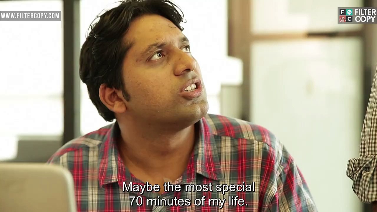 must watch Every sharukh fan