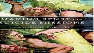 Download Making Sense of Suicide Missions