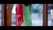 IJAZAT Official HD Video Song Movie ONE NIGHT STAND _ Sunny Leone, Tanuj Virwani _By Arijit Singh,2016