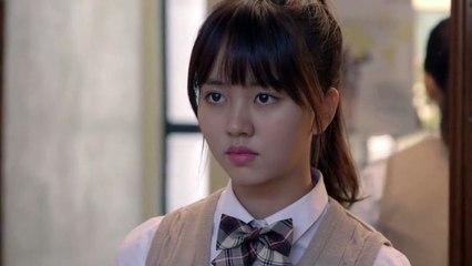 Nightmare Teacher 12.. Bölüm Final [Türkçe Altyazı]