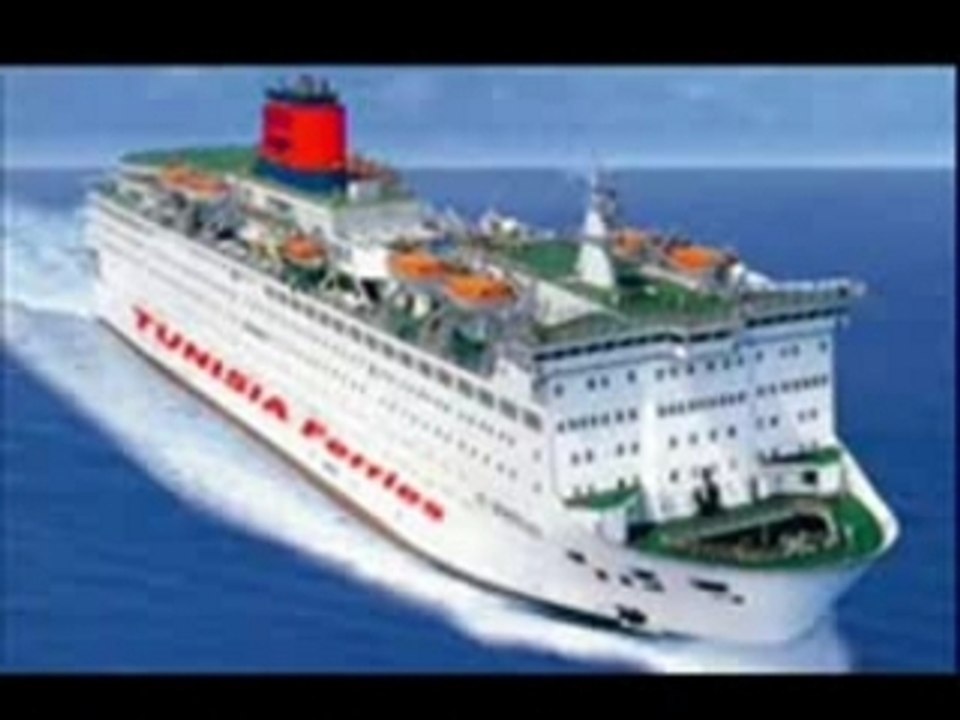 mezoued el ghorba YA ROUMA