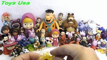 Shrek, Shrek 2, Masha i Medved, Маша и Медведь, Peppa Pig, Dora the Explorer, Toy Story, Peppa Pig T