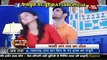 Swaragini-12th April 2016-Swara Sanskar ka love-SBS Segment