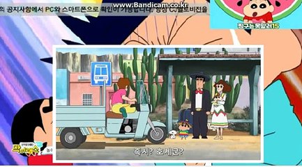 사설사이트창업하실분 연락주세요. 카톡haricuty스카이프haricuty